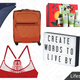 Illustration for article titled Tuesdays Best Lifestyle Deals: Journelle, Sephora, Under Armour, TUMI, and More